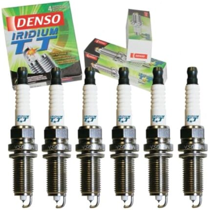 51kywtbdvel. ac us800 .jpg