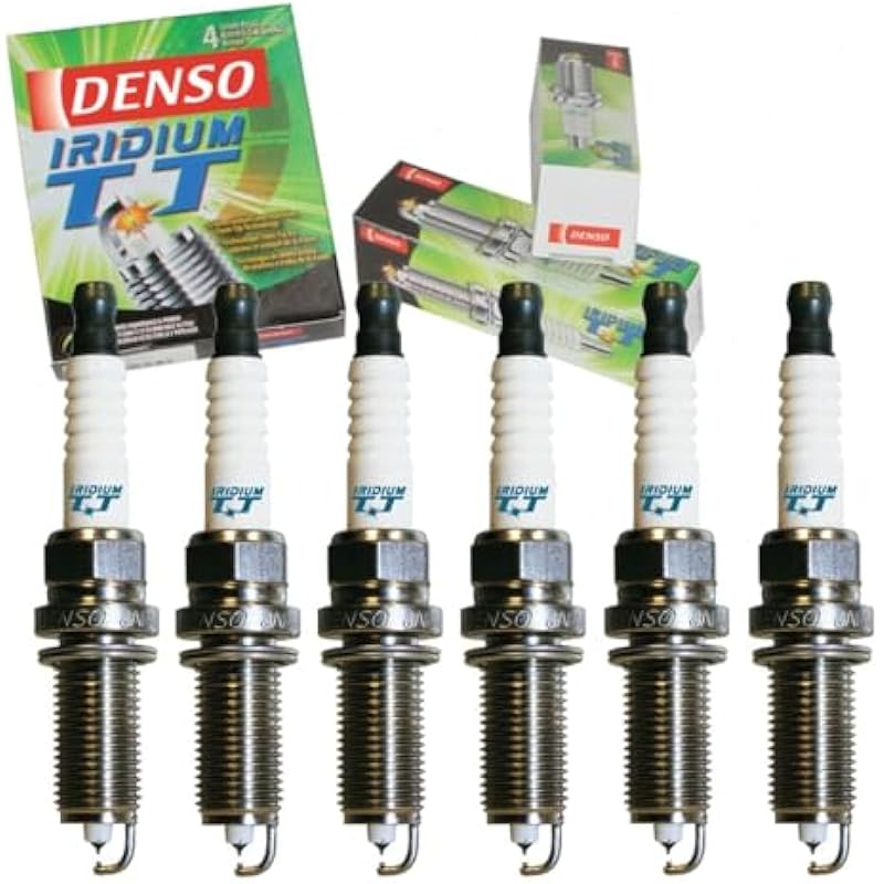 51kywtbdvel. ac us800 .jpg