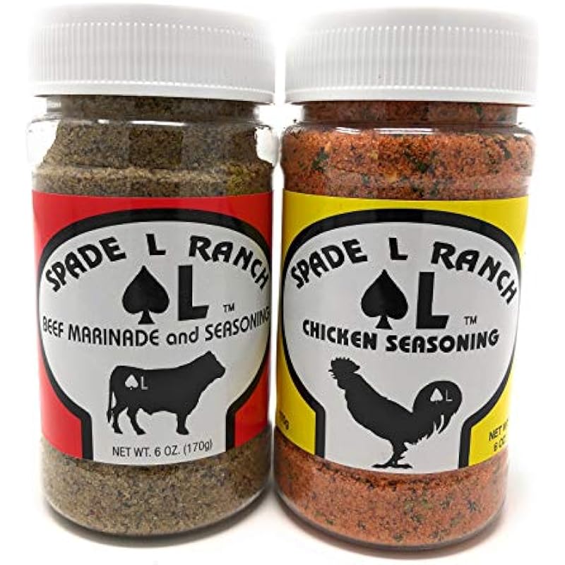 51kbbg5xiql. ac us800 .jpg