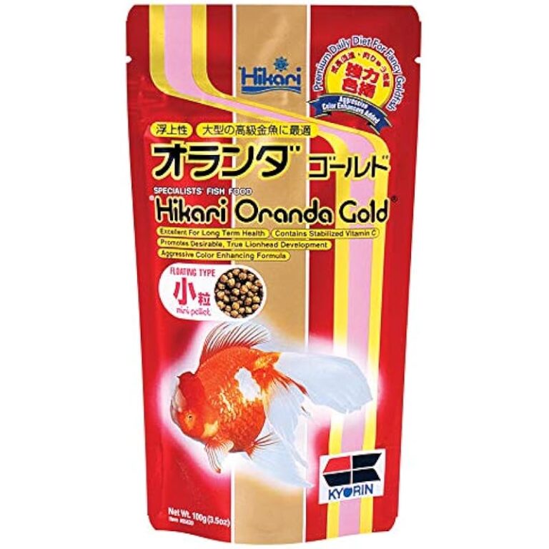 51kbjuuvsll. ac us800 .jpg