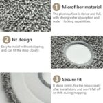 51kdpxzrocl. ac us800 .jpg