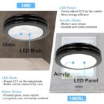 51kfipeomql. ac us800 .jpg