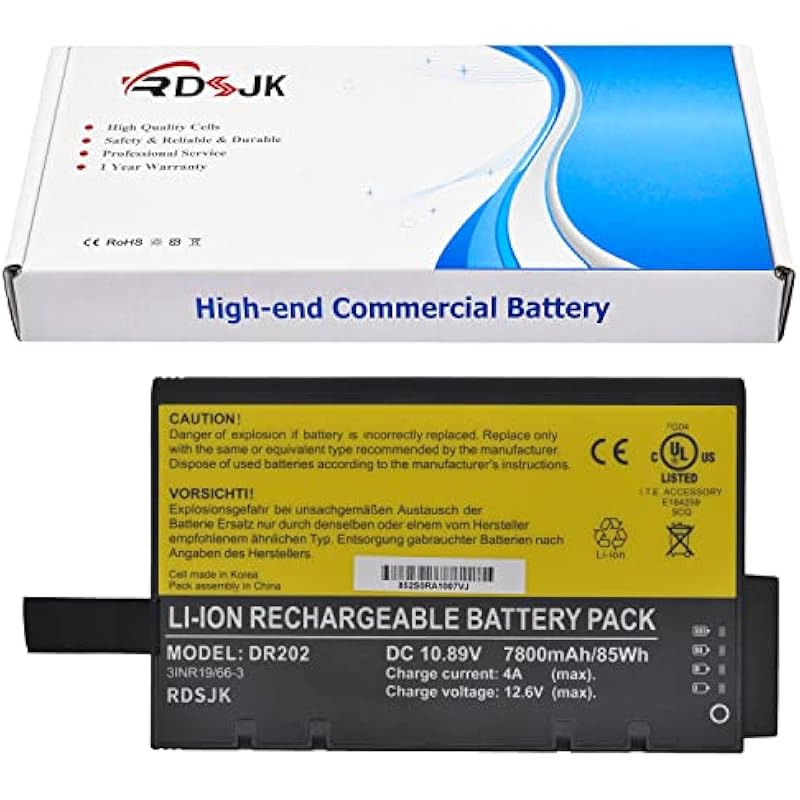 51kfkztao4l. ac us800 .jpg