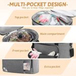 51kg4cl70xl. ac us800 .jpg