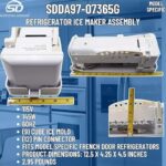 51kgyeyskml. ac us800 .jpg