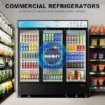 51kidn9fxwl. ac us800 .jpg