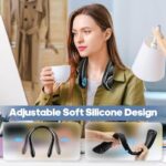 51kihorckzl. ac us800 .jpg