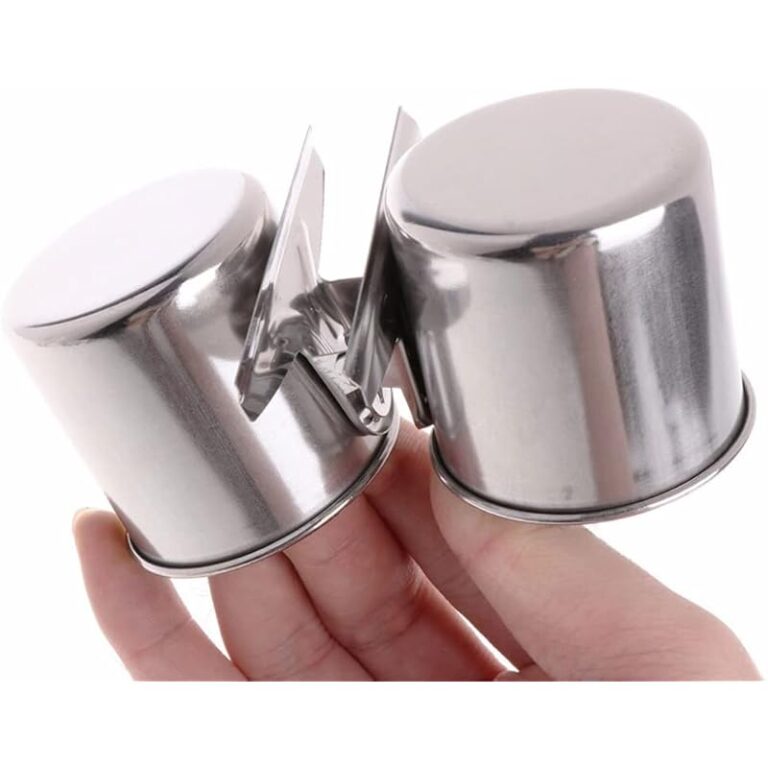 51kijsouosl. ac us800 .jpg