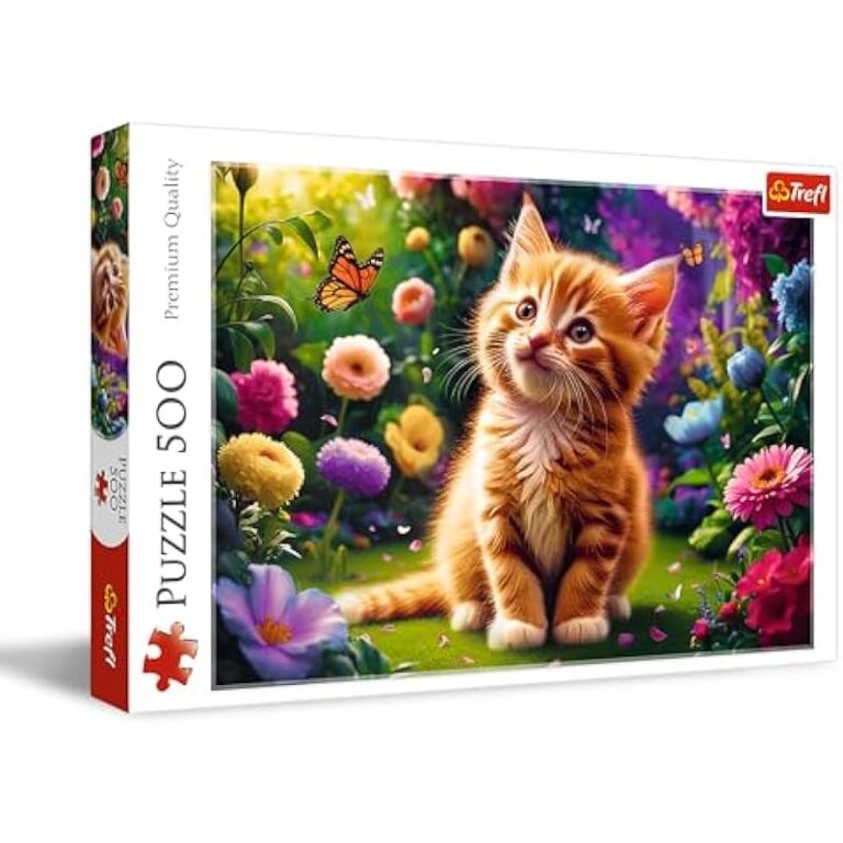 51kj1 hdfql. ac us800 .jpg