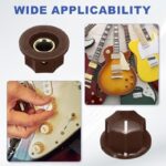 51kjlxxnx7l. ac us800 .jpg