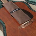 51kjpvc0x1l. ac us800 .jpg