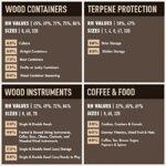 51klnnl4b5l. ac us800 .jpg