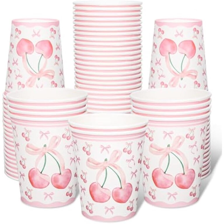 51klzqniybl. ac us800 .jpg