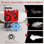 51kmqlhgrwl. ac us800 .jpg