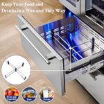 51kn2l9dwzl. ac us800 .jpg