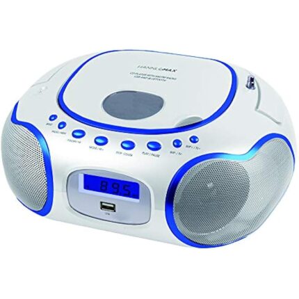 51koog98 zl. ac us800 .jpg