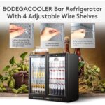 51kq1qv5cpl. ac us800 .jpg