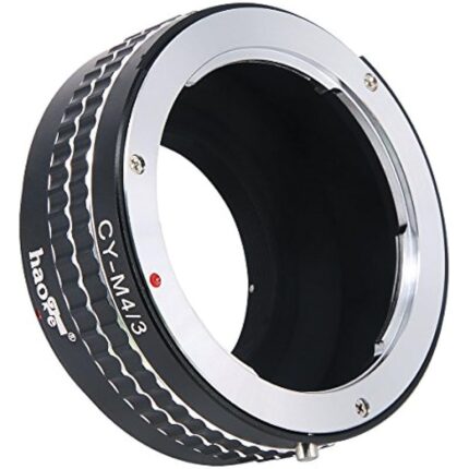 51kqr8wa3 l. ac us800 .jpg