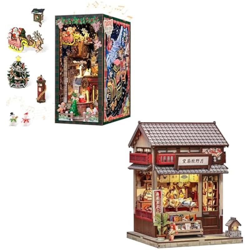 51kqpzggljl. ac us800 .jpg