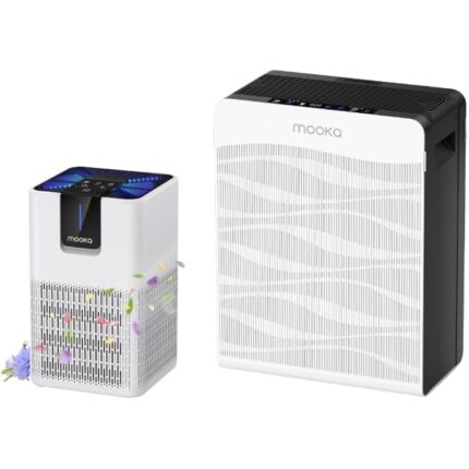 51krkazevcl. ac us800 .jpg