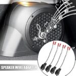 51ks7z3jvpl. ac us800 .jpg