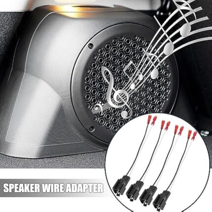 51ks7z3jvpl. ac us800 .jpg