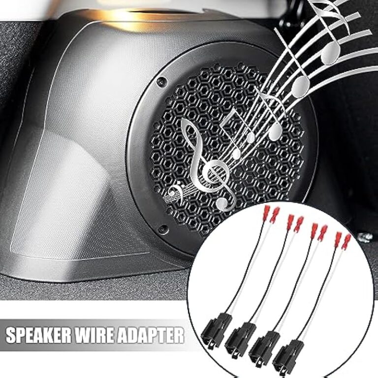 51ks7z3jvpl. ac us800 .jpg