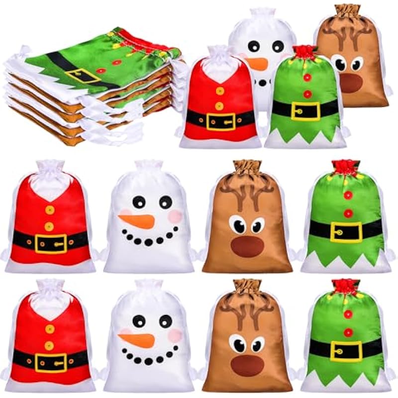 51ksm014nsl. ac us800 .jpg