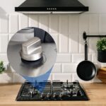 51kt2t5agol. ac us800 .jpg