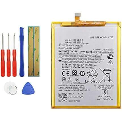 51kt51ands. ac us800 .jpg