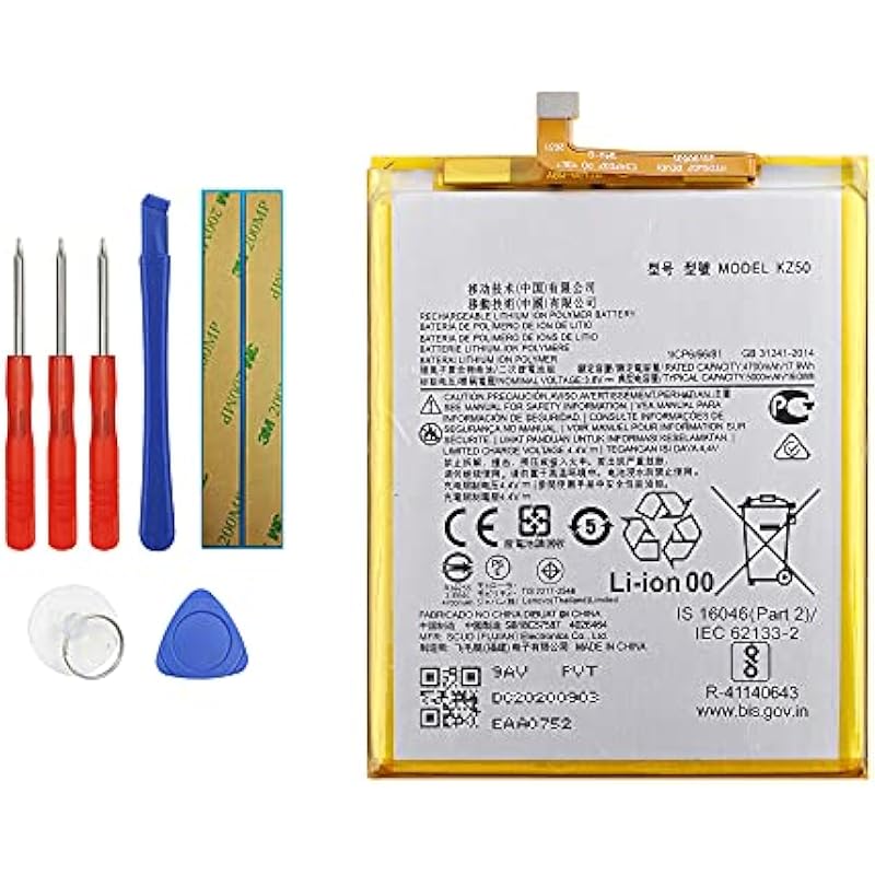 51kt51ands. ac us800 .jpg