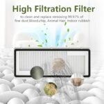 51kub6eki4l. ac us800 .jpg