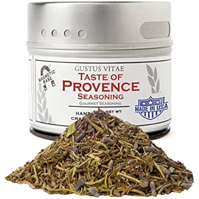 51kwew3o4es. ac us800 .jpg