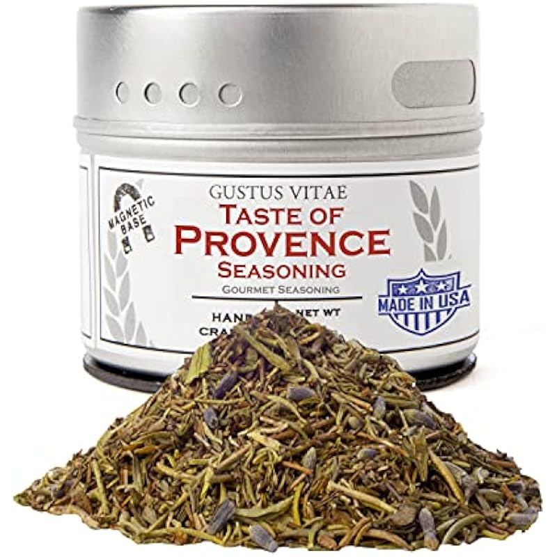 51kwew3o4es. ac us800 .jpg