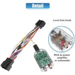 51kxhtxx7yl. ac us800 .jpg