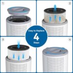 51kxtxfsnnl. ac us800 .jpg