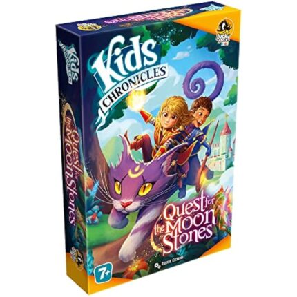 51ky1asjhol. ac us800 .jpg