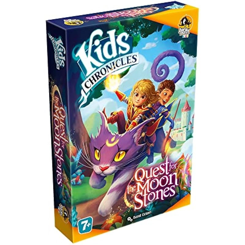 51ky1asjhol. ac us800 .jpg