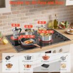 51kysfyt6ul. ac us800 .jpg