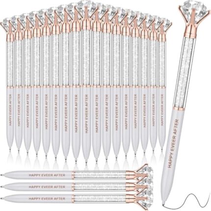 51kz3x0bpml. ac us800 .jpg