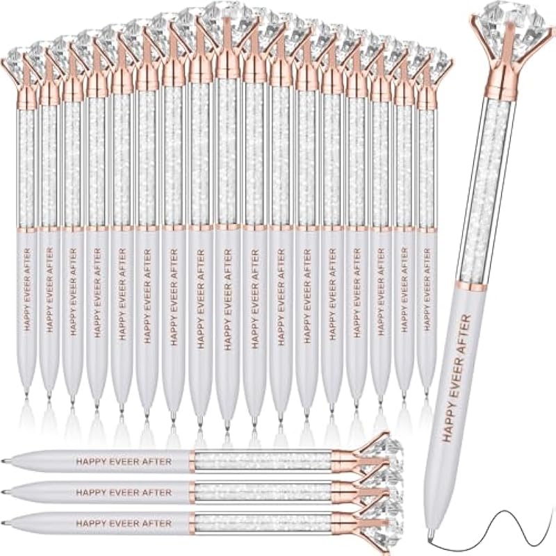 51kz3x0bpml. ac us800 .jpg