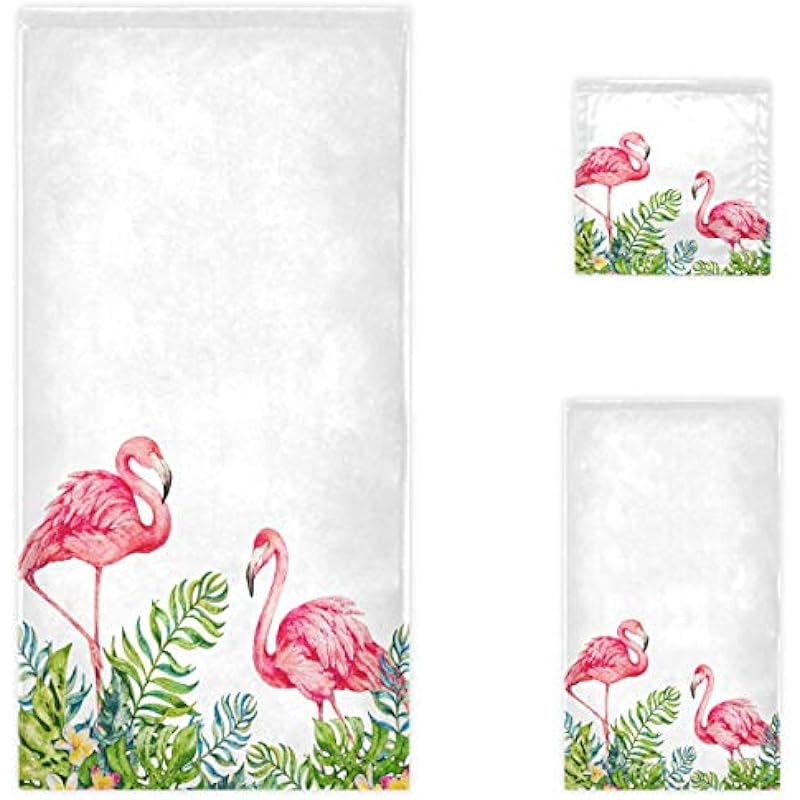 51kz9i7t0ml. ac us800 .jpg