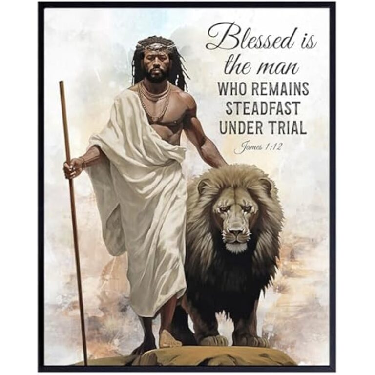 51kzz0i1kl. ac us800 .jpg