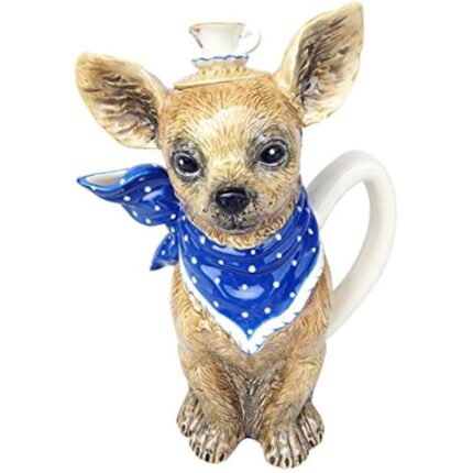 51l 6wyfunl. ac us800 .jpg