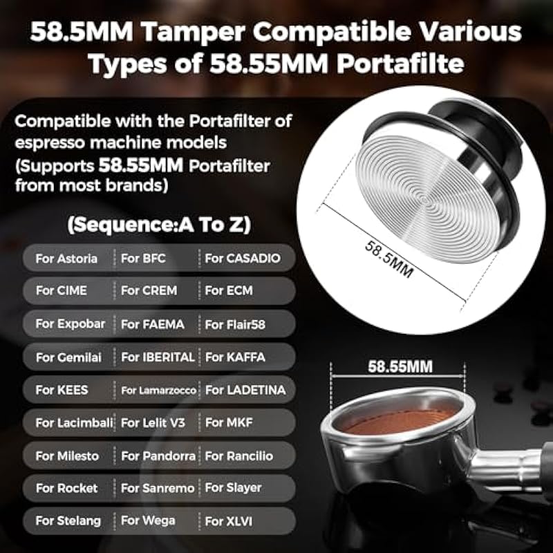 51l iwzhnql. ac us800 .jpg