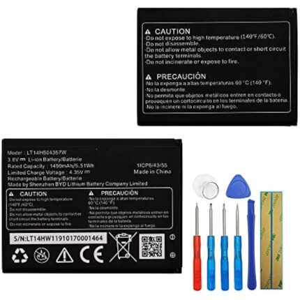 51l vb44q l. ac us800 .jpg