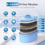 51l vpgjstl. ac us800 .jpg