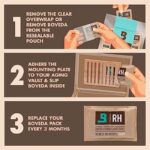 51l0m 6iq l. ac us800 .jpg