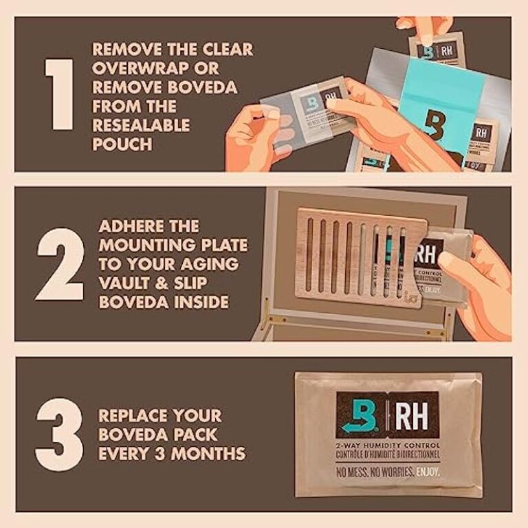 51l0m 6iq l. ac us800 .jpg