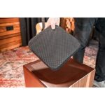 51l1fzktxl. ac us800 .jpg